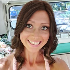 Alana