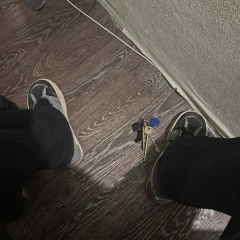 @сканомвоняютвещи