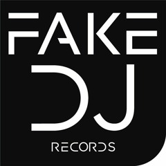 Fake DJ Records