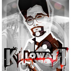 K1lowaTT