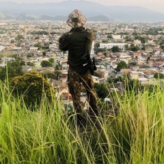 IGB FAIXA PRETA - PERFIL 2 ®