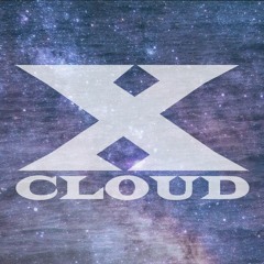 XCloud