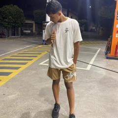 dnfxpt