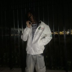 KBizzle(KB)