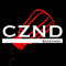 Cznd