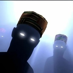 Omar