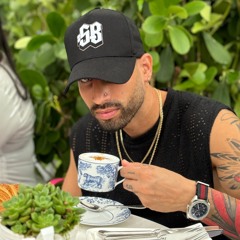 Ema Gucci
