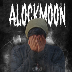 AlockMoon