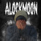 AlockMoon