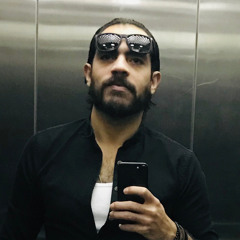 Y Ahmed elmenshawe Y