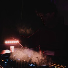 Gaspard Cron-belgrand