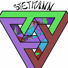 Stetmann