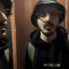 Davud