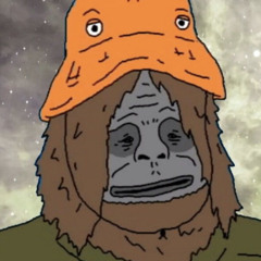 Adam Hudson420