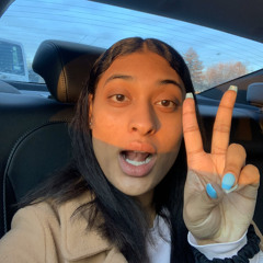 jaylyyynnn_