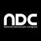 NDC