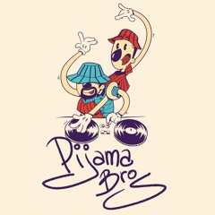 Pijama Bros