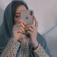 Faryal Israr