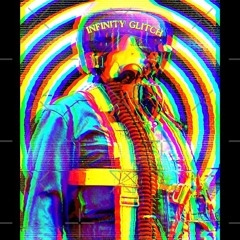 THE PILOT