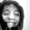 weirdyoung ✪