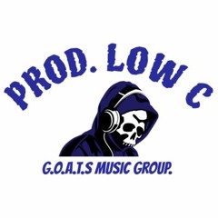 Prod. Low C