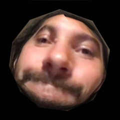 Martijn