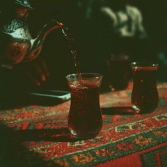 🍁 Ahmed Abdelfattah