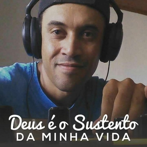DJ Judson Santos’s avatar