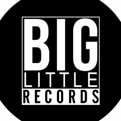 Big Little Records