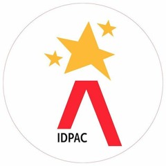 IDPAC