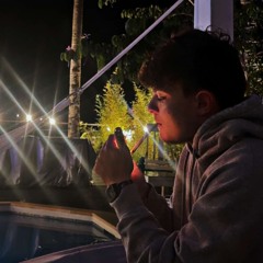 lean_987