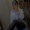 moon_moon