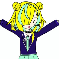 こがらし