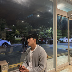 건
