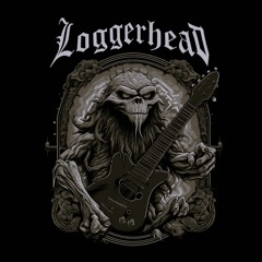 Loggerhead