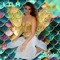 Lila Goddess Music