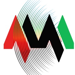 Music Matters