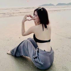 Mời Trầu Remix