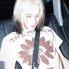 earlylifecrisis