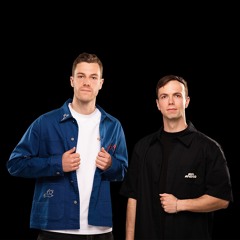 Stream Mikko music | Listen to songs, albums, playlists for free