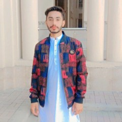 Ali Shamoon