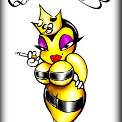 Queenbeesttv