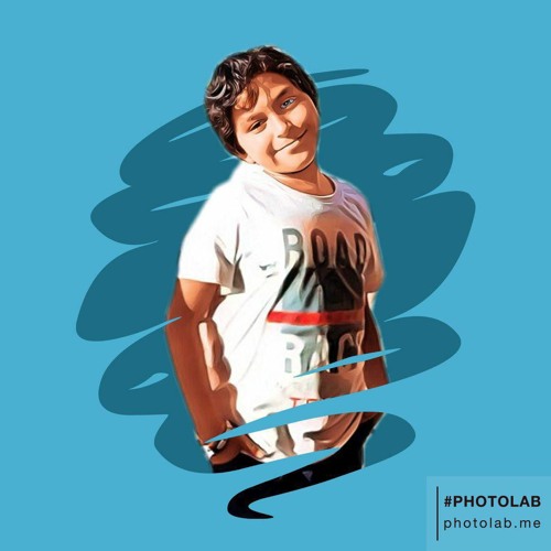 اغنية مجانين بالسلاح جايين غناء اياد محمد وتوزيع ماجد احمد و مازن احمد و اياد محمد