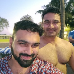 Jiggs Kalra