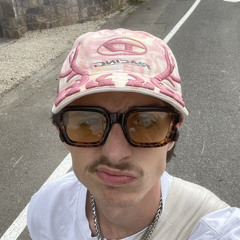 mvrtin
