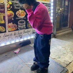 yaukn