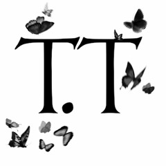 ThunderTrigger