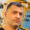 djSawMan