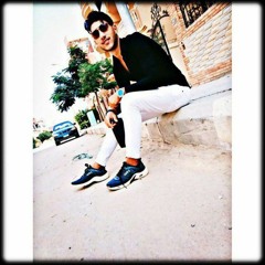 Mahmod EL Fanashy