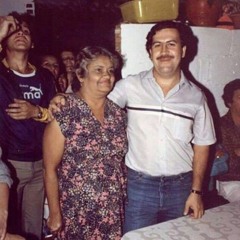El Chapo